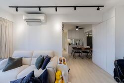 Blk 229A Matilda Sundeck (Punggol), HDB 4 Rooms #611122841